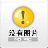 TwistAmp&#174; Liquid exoTwistDx恒溫擴增